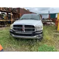 DODGE p/u Rebuilders thumbnail 4