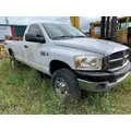 DODGE p/u Rebuilders thumbnail 5