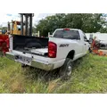 DODGE p/u Rebuilders thumbnail 6