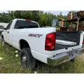 DODGE p/u Rebuilders thumbnail 7