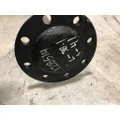 DODGE  Axle Shaft thumbnail 1