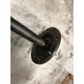 DODGE  Axle Shaft thumbnail 2