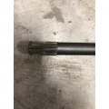 DODGE  Axle Shaft thumbnail 3