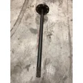 DODGE  Axle Shaft thumbnail 4