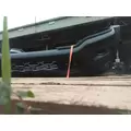 DODGE  BUMPER ASSEMBLY, FRONT thumbnail 2