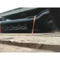 DODGE  BUMPER ASSEMBLY, FRONT thumbnail 2