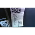 DODGE  BUMPER ASSEMBLY, FRONT thumbnail 3