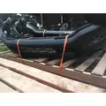 DODGE  BUMPER ASSEMBLY, FRONT thumbnail 2