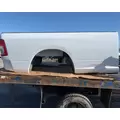 DODGE  Body  Bed thumbnail 1