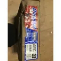 DODGE  Brake Parts, Misc. Front thumbnail 1
