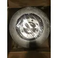 DODGE  Brake Parts, Misc. Front thumbnail 2