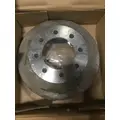 DODGE  Brake Parts, Misc. Front thumbnail 3