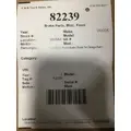 DODGE  Brake Parts, Misc. Front thumbnail 4
