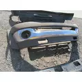 DODGE  Bumper Assembly, Front thumbnail 1