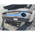 DODGE  Bumper Assembly, Front thumbnail 2