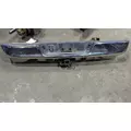 DODGE  Bumper Assembly, Rear thumbnail 1