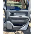 DODGE  Door Assembly, Rear or Back thumbnail 2