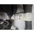 DODGE  Engine Wiring Harness thumbnail 2
