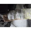 DODGE  Engine Wiring Harness thumbnail 3