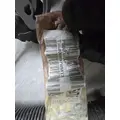 DODGE  Engine Wiring Harness thumbnail 4
