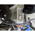 DODGE  Engine Wiring Harness thumbnail 5