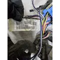 DODGE  Engine Wiring Harness thumbnail 6