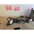 DODGE  Engine Wiring Harness thumbnail 7