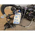 DODGE  Engine Wiring Harness thumbnail 8