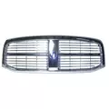 DODGE  GRILLE thumbnail 2