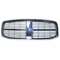 DODGE  GRILLE thumbnail 1