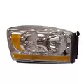 DODGE  HEADLAMP ASSEMBLY thumbnail 2