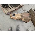 DODGE  Transmission Assembly thumbnail 1