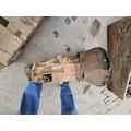 DODGE  Transmission Assembly thumbnail 2