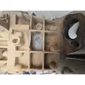 DODGE  Transmission Assembly thumbnail 3