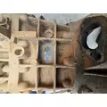 DODGE  Transmission Assembly thumbnail 4