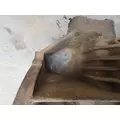 DODGE  Transmission Assembly thumbnail 5