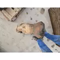 DODGE  Transmission Assembly thumbnail 6