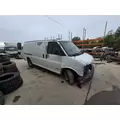 DODGE  Transmission Assembly thumbnail 7