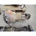 DODGE  Transmission Assembly thumbnail 1