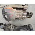 DODGE  Transmission Assembly thumbnail 2