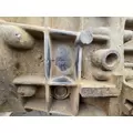 DODGE  Transmission Assembly thumbnail 3