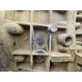 DODGE  Transmission Assembly thumbnail 4