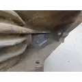DODGE  Transmission Assembly thumbnail 5