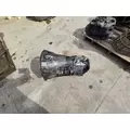 DODGE  Transmission Assembly thumbnail 1