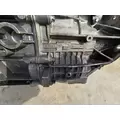 DODGE  Transmission Assembly thumbnail 2