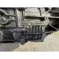 DODGE  Transmission Assembly thumbnail 3