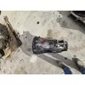 DODGE  Transmission Assembly thumbnail 4