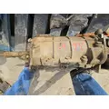 DODGE  Transmission Assembly thumbnail 1
