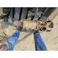 DODGE  Transmission Assembly thumbnail 2