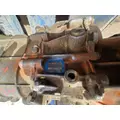 DODGE  Transmission Assembly thumbnail 3